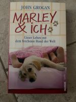 Marley und ich Niedersachsen - Stolzenau Vorschau