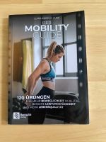 Der Mobilty Guide von Luisa-Maxime Huss Schleswig-Holstein - Norderstedt Vorschau