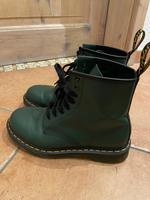 Dr. Martens Schuhe Rheinland-Pfalz - Trier Vorschau