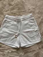 Shorts Polo Ralph lauren Große XS Baden-Württemberg - Weinstadt Vorschau