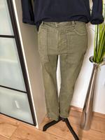 Esprit Jeans Gr. 34 Essen - Huttrop Vorschau