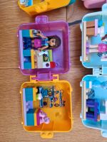 Lego Friends Boxen Nordrhein-Westfalen - Mülheim (Ruhr) Vorschau