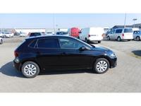 Volkswagen Polo 1.0 Life TSI BMT 4Trg Klima Navi LED Niedersachsen - Vordorf Vorschau