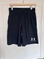 Under Armour Shorts Gr. SM Niedersachsen - Bissendorf Vorschau