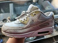 Nike air max 90 Nordrhein-Westfalen - Marl Vorschau