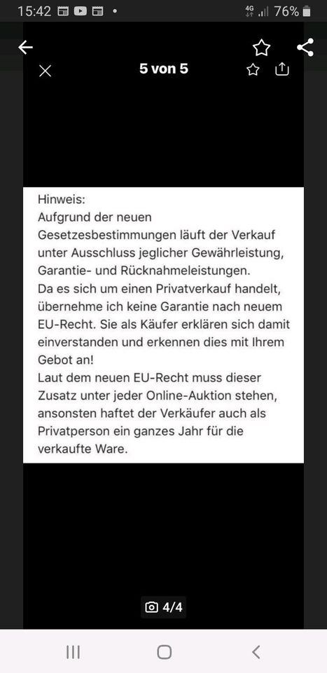 Bequem Freizeit Wohlfühl Hose, samtig weich, gefüttert in Troisdorf