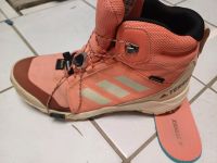 Adidas 36 Wanderschuhe Kinder Rheinland-Pfalz - Westheim Vorschau