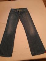 Damen Jeans Hessen - Fritzlar Vorschau