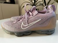 NIKE Damen Sneaker Air Vapormax 2021 Fk in violet Rheinland-Pfalz - Speyer Vorschau