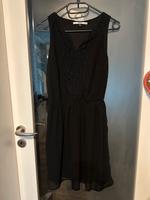 Sommerkleid xs Hessen - Bad Hersfeld Vorschau