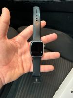 44mm Apple watch SE 2 GPS Hessen - Bruchköbel Vorschau