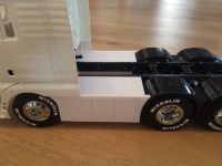 Seitenkisten 3D Druck für MAN TGX  RC Lkw,Trucks(Tamiya,Carson Baden-Württemberg - Rielasingen-Worblingen Vorschau