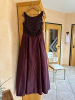 Abi Abschlusskleid Ballkleid Abendkleid (Italien) Hessen - Künzell Vorschau