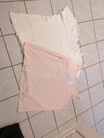 2 Shirts 52 Hannover - Misburg-Anderten Vorschau
