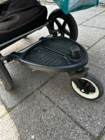 Bugaboo Brett München - Au-Haidhausen Vorschau