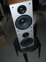 2 x Teufel M 120 D * 2 - Wege Dipol - Lautsprecher Rear Bonn - Kessenich Vorschau