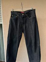 Supreme Raw Denim Bayern - Augsburg Vorschau