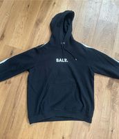 BALR. Hoodie, schwarz, Gr. M Nordrhein-Westfalen - Frechen Vorschau