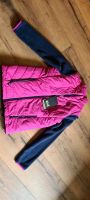 Jack wolfskin 3in1 Jacke Neuwertig Bayern - Cham Vorschau