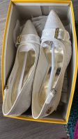Damen Hochzeit Schuhe /Pumps von Graceland Bayern - Augsburg Vorschau
