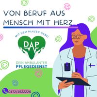 ❤️‍PFLEGEHELFER/IN (m/w/d/) AB SOFORT❤️‍ Düsseldorf - Holthausen Vorschau