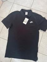 Nike Poloshirt NEU!!! Hessen - Seligenstadt Vorschau