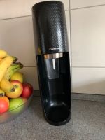 Soda stream Baden-Württemberg - Philippsburg Vorschau