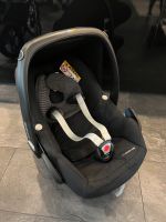 Babyschale Maxi Cosi Pebble Nordrhein-Westfalen - Heiligenhaus Vorschau