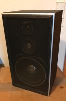 HiFi Lautsprecher Telefunken HL 850 Baden-Württemberg - Pfullendorf Vorschau