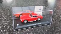 Maserati A6GCS Berlinetta Pininfarina rot in 1:43 Modellauto Niedersachsen - Westoverledingen Vorschau