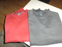 2st Neu Pullover Neu Gr M Nordrhein-Westfalen - Krefeld Vorschau