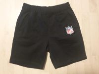 NFL Short Gr.S Football Sweathose Kreis Ostholstein - Neustadt in Holstein Vorschau