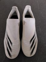 Adidas Ghosted 3 Gr. 38 2/3 Nordrhein-Westfalen - Stolberg (Rhld) Vorschau