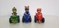 PJ Masks Figuren Baden-Württemberg - Boxberg Vorschau