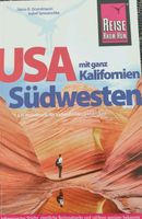 USA Südwesten Reiseführer Baden-Württemberg - Bad Waldsee Vorschau