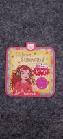 Tigercard Tigerbox Karte Liliane Susewind Meine Songs Bayern - Windsbach Vorschau