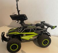 RC Auto mit Kamera Nordrhein-Westfalen - Bad Oeynhausen Vorschau