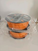 3D drucken filament PLA neu Nordrhein-Westfalen - Rheine Vorschau