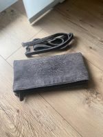 Fritzi aus Preußen Clutch / Umhängetasche Neu Nordrhein-Westfalen - Gelsenkirchen Vorschau