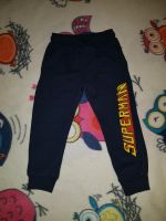 Hose gr.98 , Superman , DC , Disney , Jogginghose , Jungen Rostock - Reutershagen Vorschau