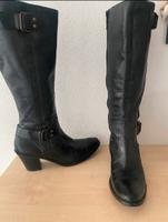 Paul Green Gr. 39,5. 61/2 Stiefel Sachsen - Wittichenau Vorschau