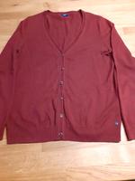 Cecil Strickjacke Hessen - Bad Arolsen Vorschau