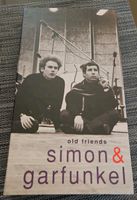 CD Simon & Garfunkel Saarland - Saarlouis Vorschau