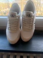 Calvin klein Schuhe Nordrhein-Westfalen - Herne Vorschau