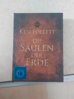 Dvd spezial Bayern - Schongau Vorschau