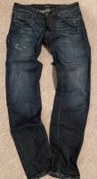 Jack & Jones Jeans, dunkel blau, 34/34, absolut neuwertig Berlin - Wilmersdorf Vorschau