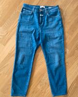 Damen Closed Jeans Baker high Größe 28 München - Au-Haidhausen Vorschau