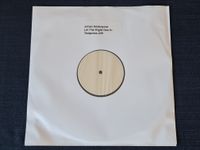 Johan Söderqvist - Let the Right One In - TESTPRESSUNG Kr. Passau - Passau Vorschau