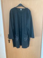 Wolljacke Gr. 48/50 Baden-Württemberg - Bad Wimpfen Vorschau