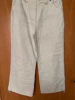 Damen Capri Hose von Joy Hessen - Oberursel (Taunus) Vorschau